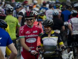 Red Poppy - BAR_5681